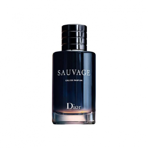 Christian Dior Sauvage Man EDP – 60 ML