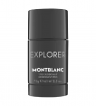 Deodorant Montblanc Explorer – 75g