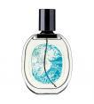 Diptyque Do Son Unisex EDP Limited Edition – 75 ML