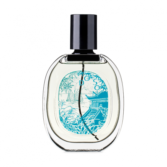 Diptyque Do Son Unisex EDP Limited Edition – 75 ML
