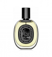 Diptyque Eau Duelle Unisex EDP – 75 ML