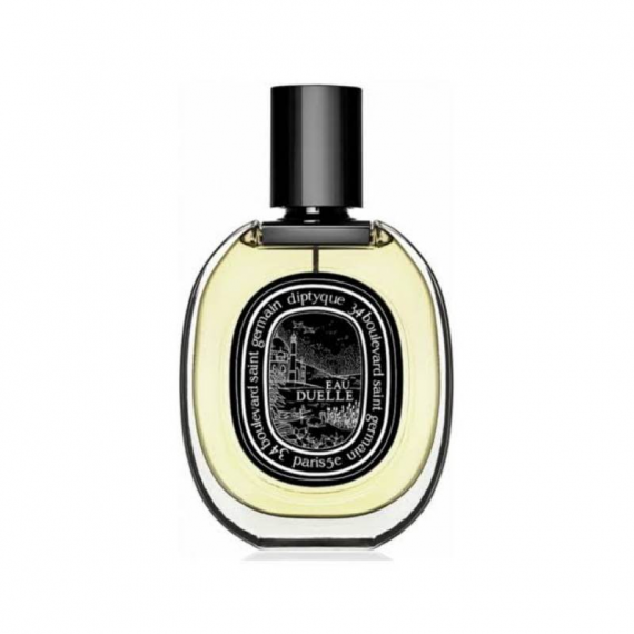 Diptyque Eau Duelle Unisex EDP – 75 ML