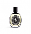 Diptyque L’Ombre Dans L’Eau Unisex EDP – 75 ML