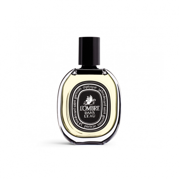 Diptyque L’Ombre Dans L’Eau Unisex EDP – 75 ML