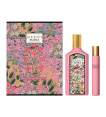 Gucci Flora by Gucci Gorgeous Gardenia Woman Travel Exclusive