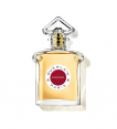 Guerlain Samsara EDP Woman – 75 ML