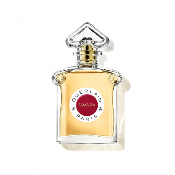 Guerlain Samsara EDP Woman – 75 ML