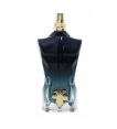 Jean Paul Gaultier Le Beau EDP Intense Man – 125 ML