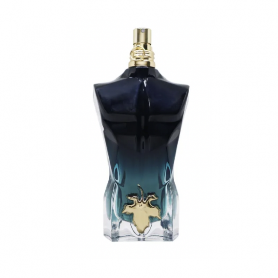 Jean Paul Gaultier Le Beau EDP Intense Man – 125 ML