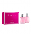 Lancome Miracle Travel Exclusive Set