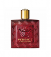 Versace Eros Flame For Men EDP – 200 ML
