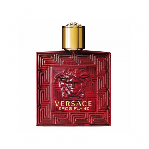 Versace Eros Flame For Men EDP – 200 ML
