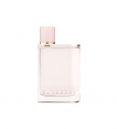 Burberry Her Woman – 50 ML