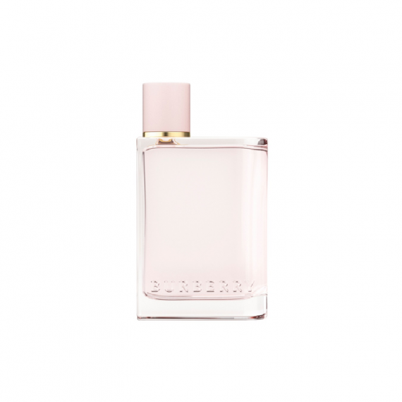 Burberry Her Woman – 50 ML