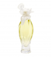 Nina Ricci L Air Du Temps Woman EDT – 100 ML
