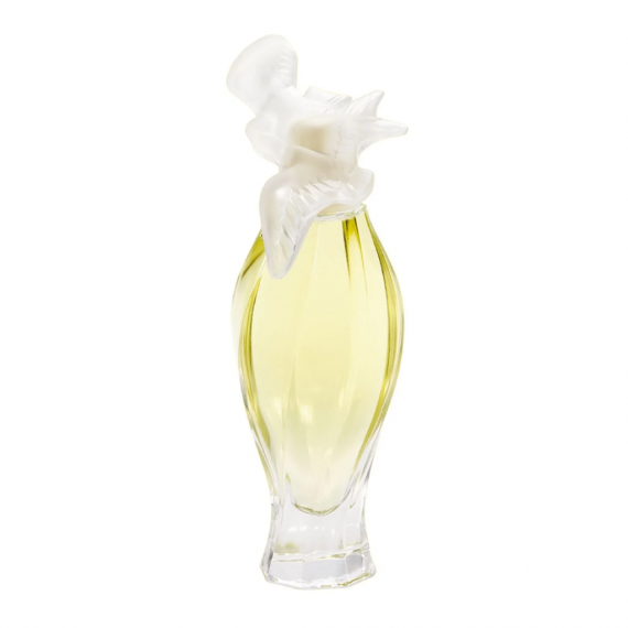 Nina Ricci L Air Du Temps Woman EDT – 100 ML