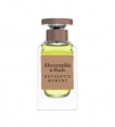 Abercrombie & Fitch Authentic Moment Man EDT – 100 ML