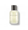 Burberry Weekend for Men EDT – 100 ML