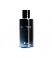 Christian Dior Sauvage Man EDP – 200 ML