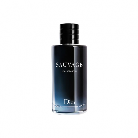 Christian Dior Sauvage Man EDP – 200 ML