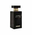 Fragrance World La Uno The One and Only Woman EDP – 100 ML