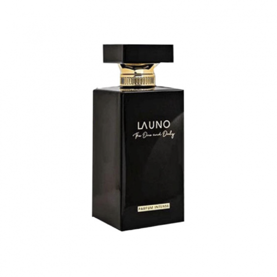 Fragrance World La Uno The One and Only Woman EDP – 100 ML