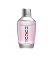 Hugo Boss Energise Man – 75 ML