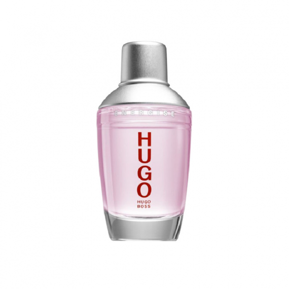 Hugo Boss Energise Man – 75 ML