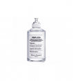 Maison Margiela Replica Lazy Sunday Morning Unisex EDT – 100 ML