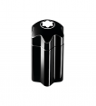 Montblanc Emblem Man EDT (Miniatur) – 4,5 ML