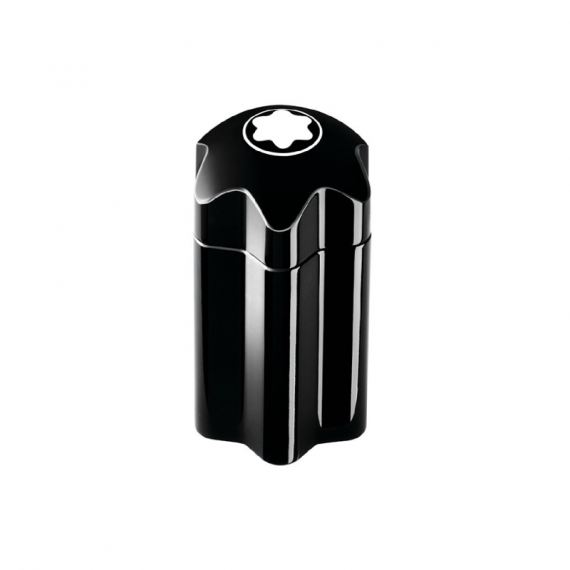Montblanc Emblem Man EDT (Miniatur) – 4,5 ML