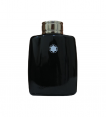 Montblanc Legend Man EDT (Miniatur) – 4,5 ML