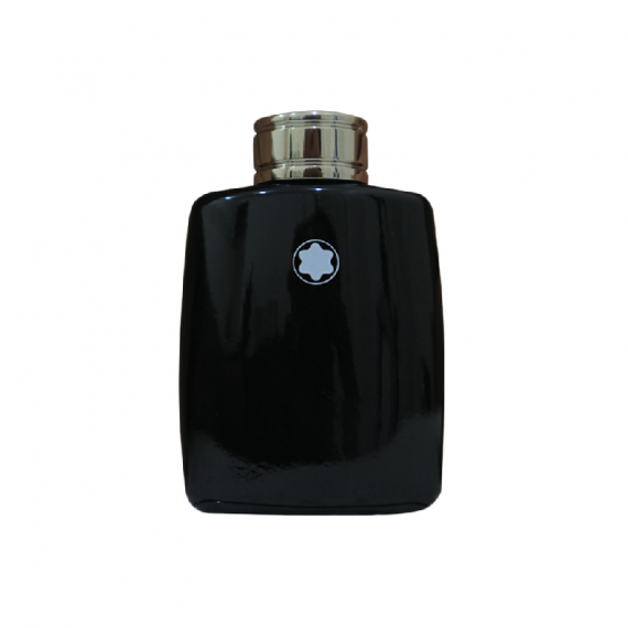 Montblanc Legend Man EDT (Miniatur) – 4,5 ML