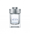 Bvlgari Man Rain Essence Man EDP – 100 ML