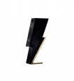 Carolina Herrera Bad Boy Le Parfum Man – 150 ML
