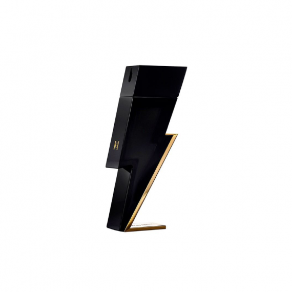 Carolina Herrera Bad Boy Le Parfum Man – 150 ML