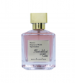 Fragrance World Barrakat Gentle Gold Unisex – 100 ML