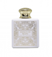 French Avenue Essence de Blanc Unisex EDP – 100 ML