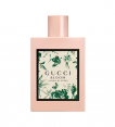 Gucci Bloom Acqua Di Fiori Woman EDT – 100 ML