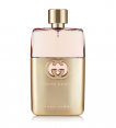 Gucci Guilty Pour Femme EDP – 90 ML
