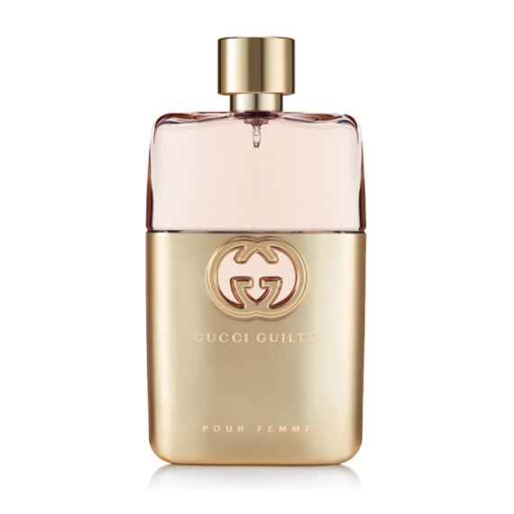 Gucci Guilty Pour Femme EDP – 90 ML