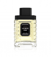 Guess Uomo Man EDT – 100 ML