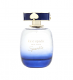 Kate Spade New York Sparkle Woman EDP – 100 ML