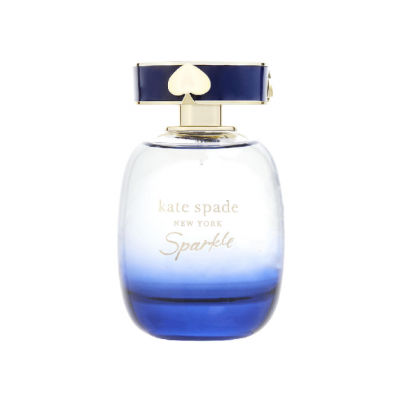 Kate Spade New York Sparkle Woman EDP – 100 ML