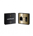 Montblanc Legend Man EDP Gift Set
