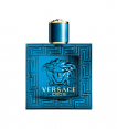 Versace Eros Man – 200 ML