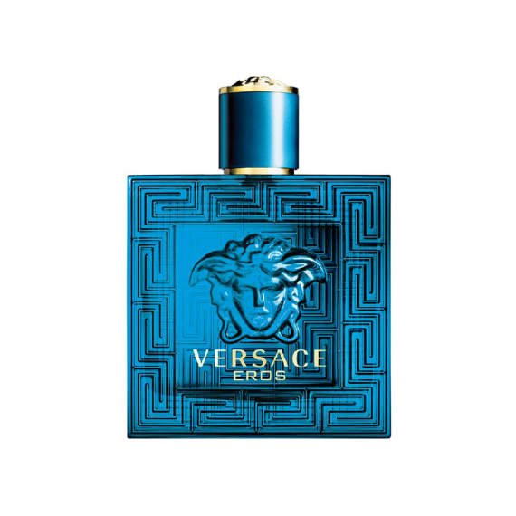 Versace Eros Man – 200 ML