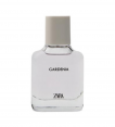 Zara Gardenia Woman EDP – 30 ML