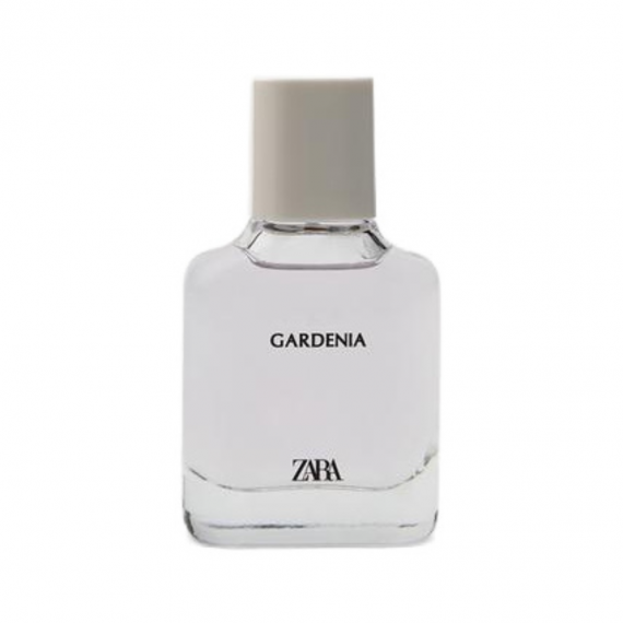 Zara Gardenia Woman EDP – 30 ML