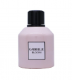 Fragrance World Gabrielle Bloom Woman EDP – 100 ML